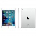 Apple iPad mini 4 WiFi - 16GB